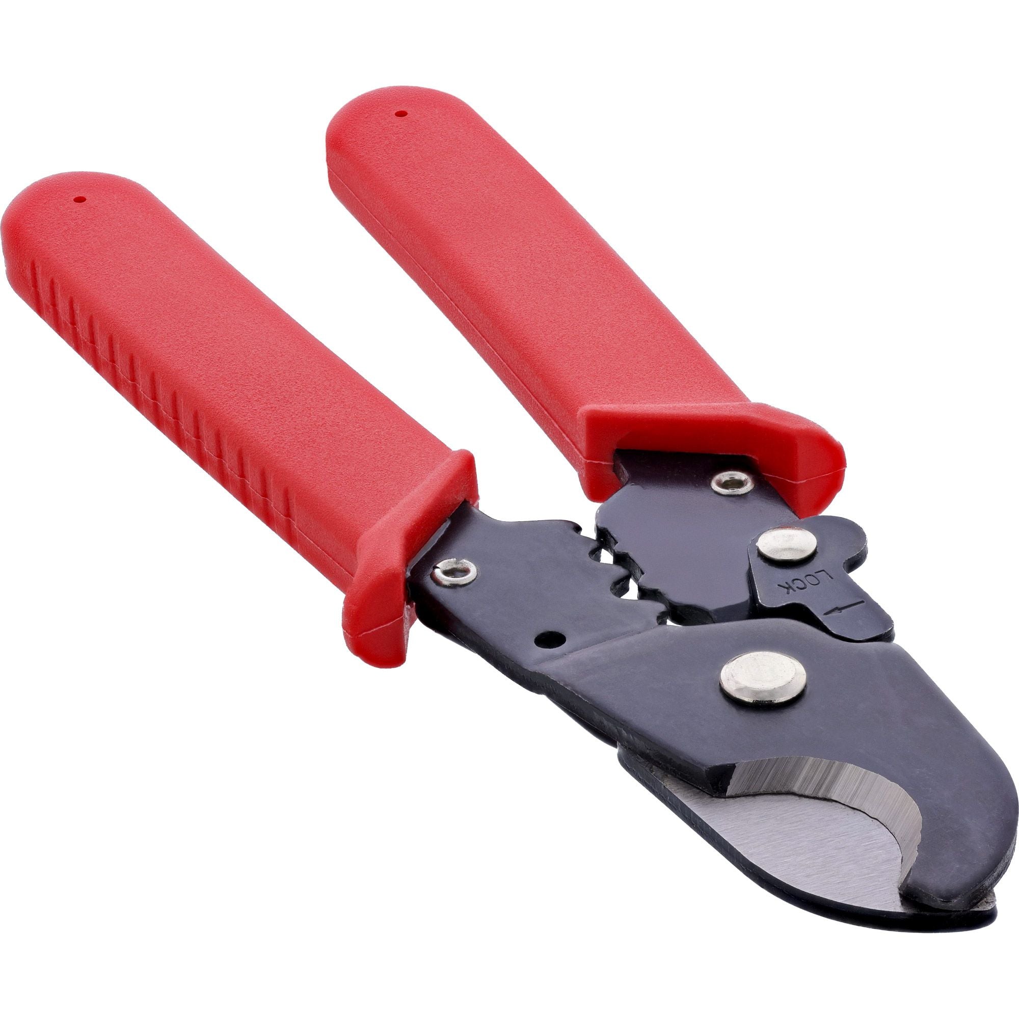 Solar Photovoltaik Werkzeugset - MC4 - mit Tasche - 6mm²