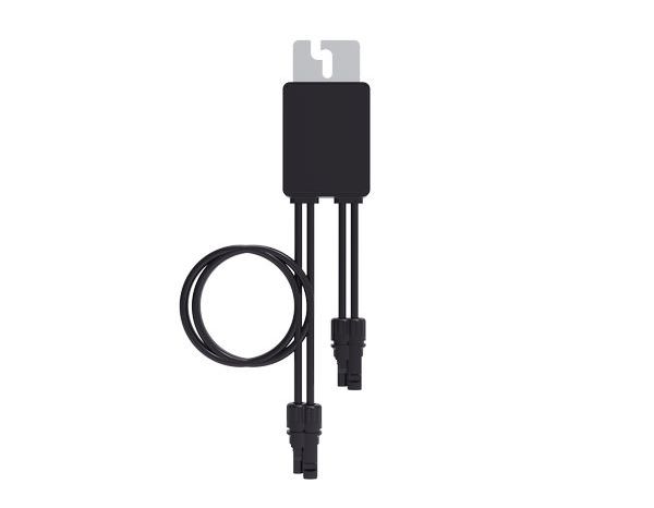 Huawei Smart PV Optimierer SUN2000-450W-P2