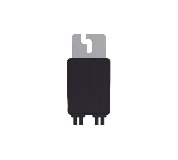 HUAWEI Leistungsoptimierer Smart Optimizer 600W-P (f. L1/M1/M2/M3)