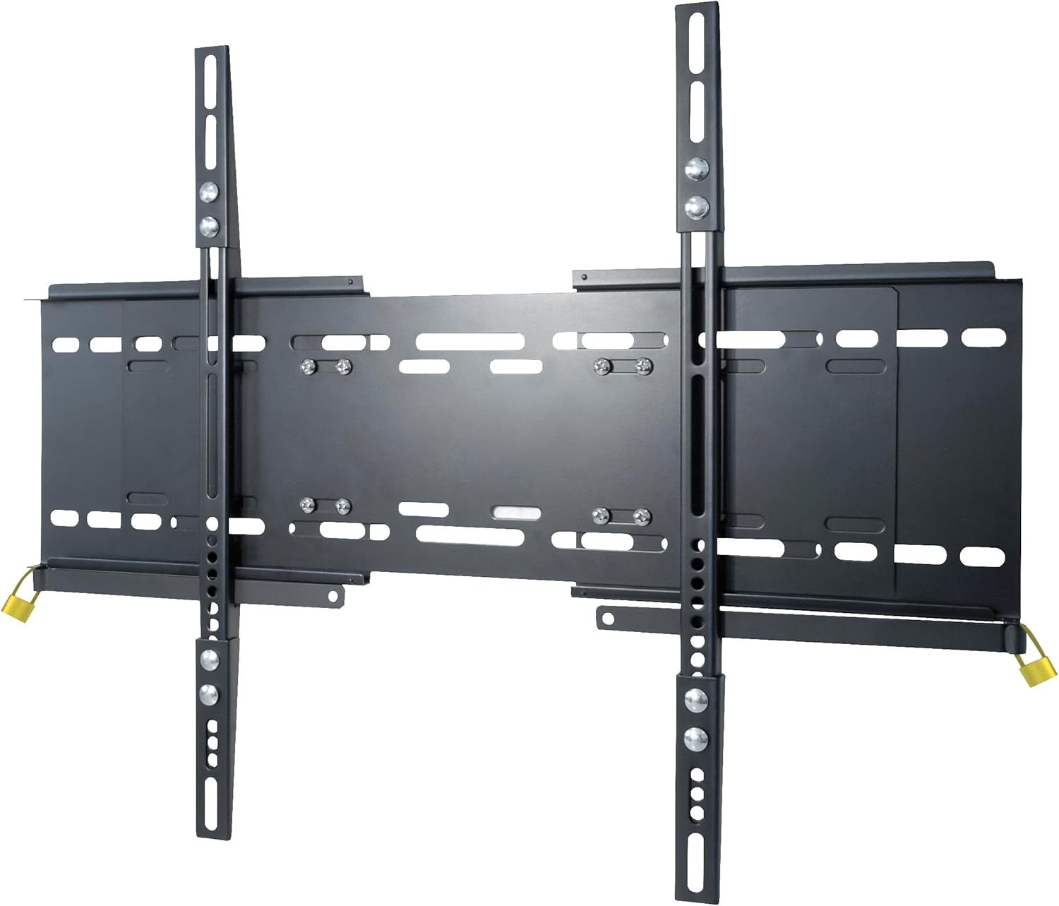 myWall Wall HP32L, 20 Jahre Garantie, Wandhalter für LCD Fernseher 254 cm (100 Zoll)