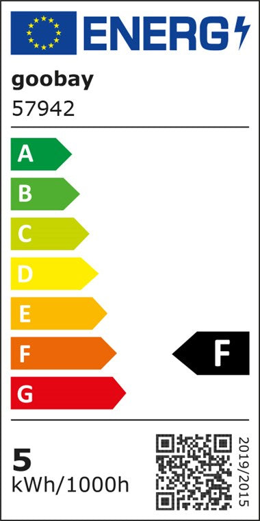 goobay LED Lichtervorhang Außen / 300 warmweiß LED Lichterkette Fernbedienung / 8 Leuchtmodi & Timer Lichterkettenvorhang / Weihnachtsbeleuchtung / Außentrafo, Klar