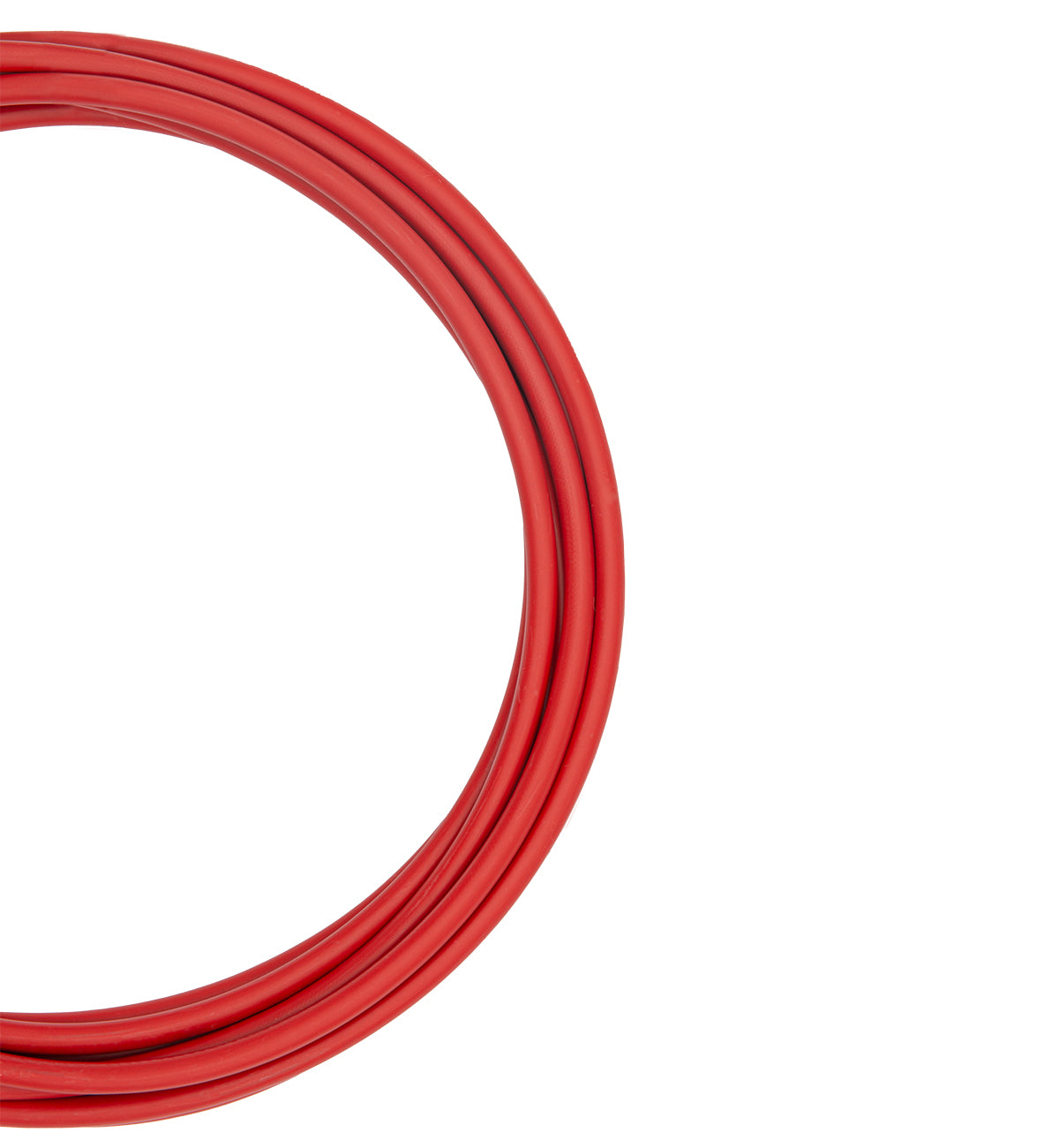 1m 6mm² Solarkabel Verlängerung PV Verbindungskabel Solarstecker Rot